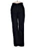 Levi's Black Track Pants Size 28 waist - photo 1