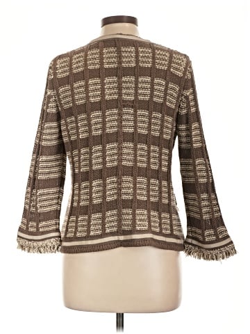 Chico's Cardigan (view 2)