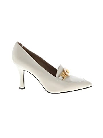 Gianni Versace Heels (view 1)