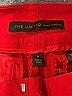 The Limited Solid Red Casual Pants Size 0 - photo 7