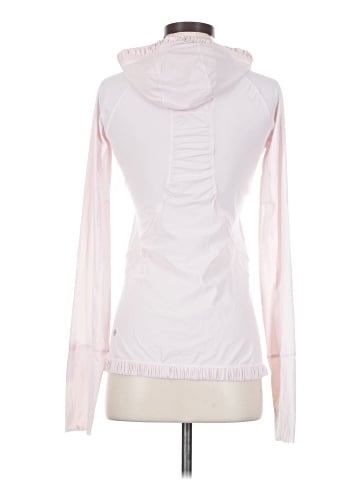 Lululemon Athletica Windbreaker (view 2)
