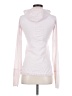 Lululemon Athletica Pink Windbreaker Size 4 - photo 2