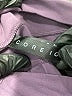 Core 10 Purple Active Pants One size - photo 7
