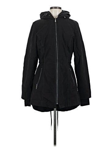 French Connection Coat (view 1)
