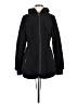 French Connection Black Coat Size M - photo 1