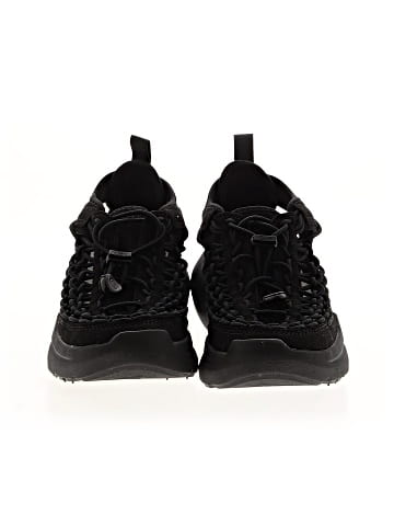 Keen Sneakers (view 2)