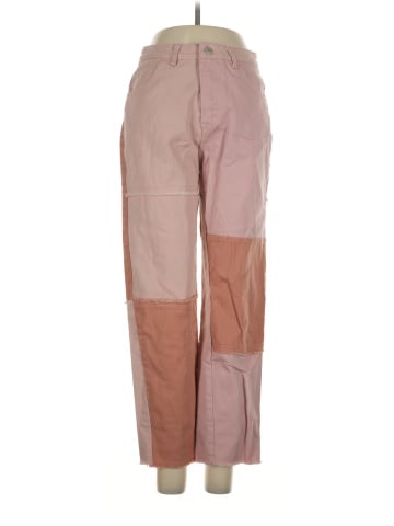 Forever 21 Jeans (view 1)