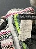 Earthbound Trading Co. White Pullover Sweater Size XL (estimated) - photo 7