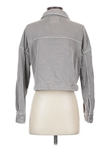 Abercrombie & Fitch Jacket (view 2)