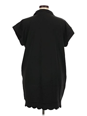 Entro Casual Dress (view 2)