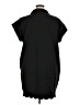 Entro Black Casual Dress Size 1X - photo 2