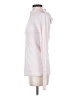 Lululemon Athletica Pink Windbreaker Size 4 - photo 5