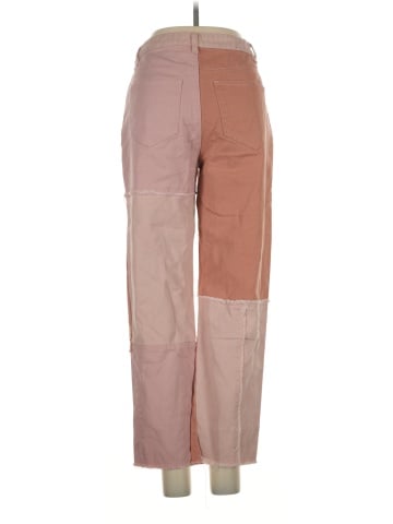 Forever 21 Jeans (view 2)