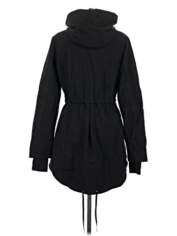 French Connection Coat (view 2)