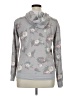 On The Byas Gray Pullover Hoodie Size XL - photo 2