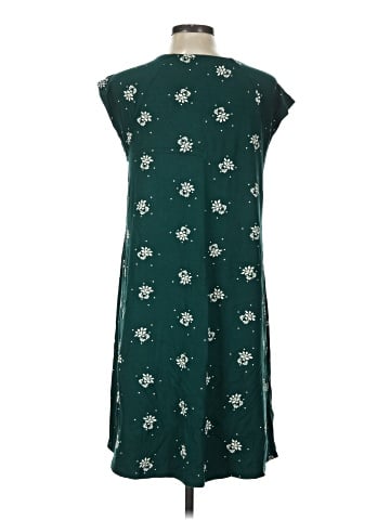 Ann Taylor LOFT Casual Dress (view 2)
