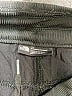 The North Face Solid Black Casual Pants Size S - photo 7