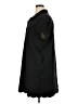Entro Black Casual Dress Size 1X - photo 5