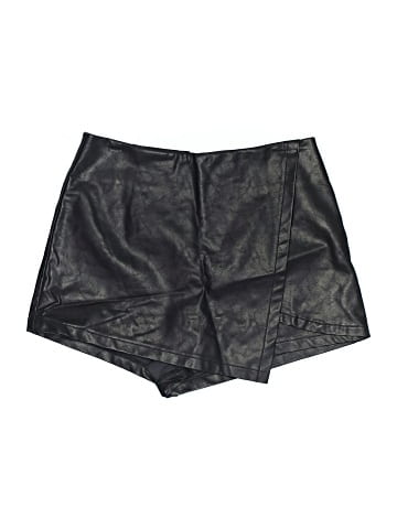She + Sky Skort (view 1)