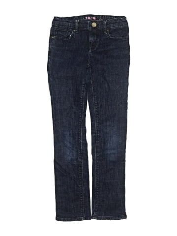 Gap Kids Jeans (view 1)