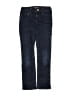Gap Kids Blue Jeans Size 8 - photo 1