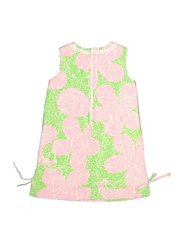 Lilly Pulitzer Dress (view 2)
