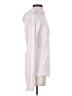 Lululemon Athletica Pink Windbreaker Size 4 - photo 4
