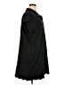 Entro Black Casual Dress Size 1X - photo 4