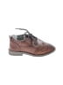 Koala Kids Brown Dress Shoes Size 9 (kids) - photo 1