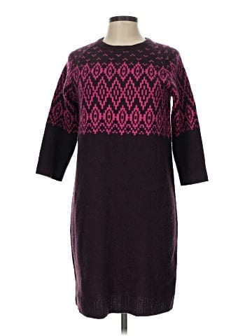 Uniqlo Casual Dress (view 1)