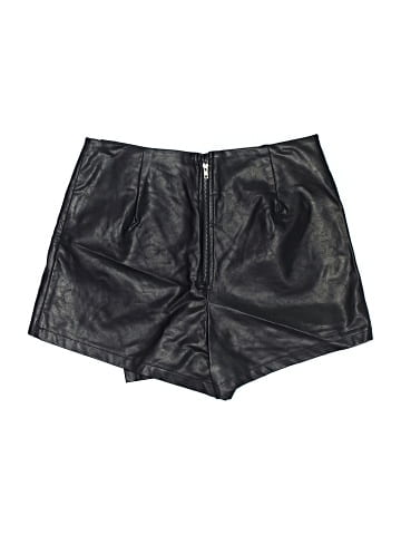 She + Sky Skort (view 2)
