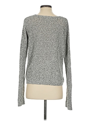 Elliott Lauren Pullover Sweater (view 2)