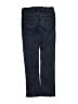 Gap Kids Blue Jeans Size 8 - photo 2