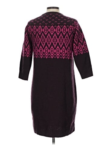 Uniqlo Casual Dress (view 2)