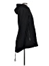 French Connection Black Coat Size M - photo 4