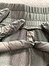 32 Degrees Black Track Pants Size XL - photo 4