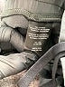 32 Degrees Black Track Pants Size XL - photo 5