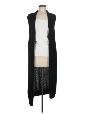 Gap Cardigan (view 1)