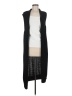 Gap Black Cardigan Size M - photo 1