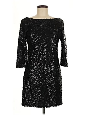 Jessica Howard Cocktail Dress (view 1)