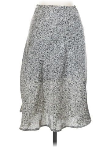Sienna Sky Casual Skirt (view 1)