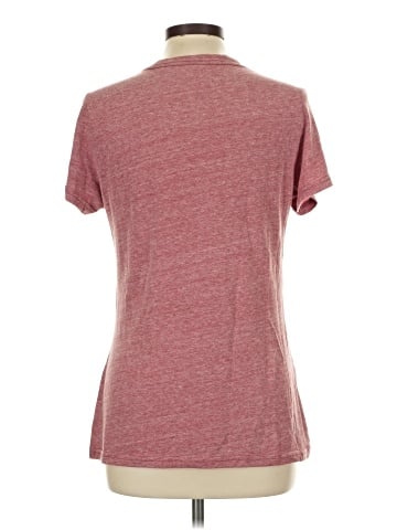 Under Armour Short Sleeve T-Shirt (view 2)
