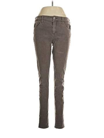 American Eagle Outfitters Jeans (view 1)