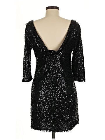 Jessica Howard Cocktail Dress (view 2)