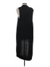 Gap Black Cardigan Size M - photo 2