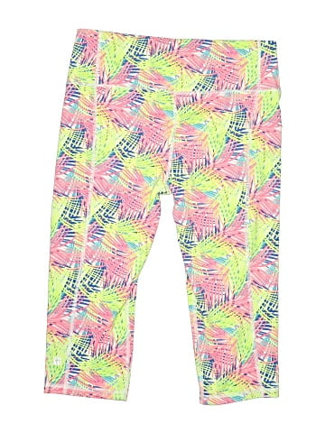 VSX Sport Athletic Shorts (view 2)