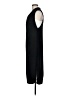 Gap Black Cardigan Size M - photo 5