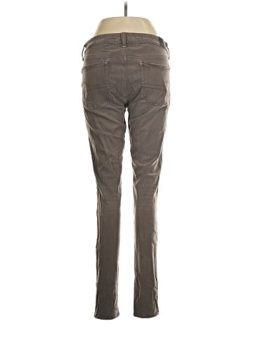 American Eagle Outfitters Jeans (view 2)