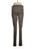 American Eagle Outfitters Chevron-herringbone Brown Jeans Size 10 - photo 2