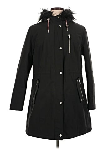 Tommy Hilfiger Coat (view 1)